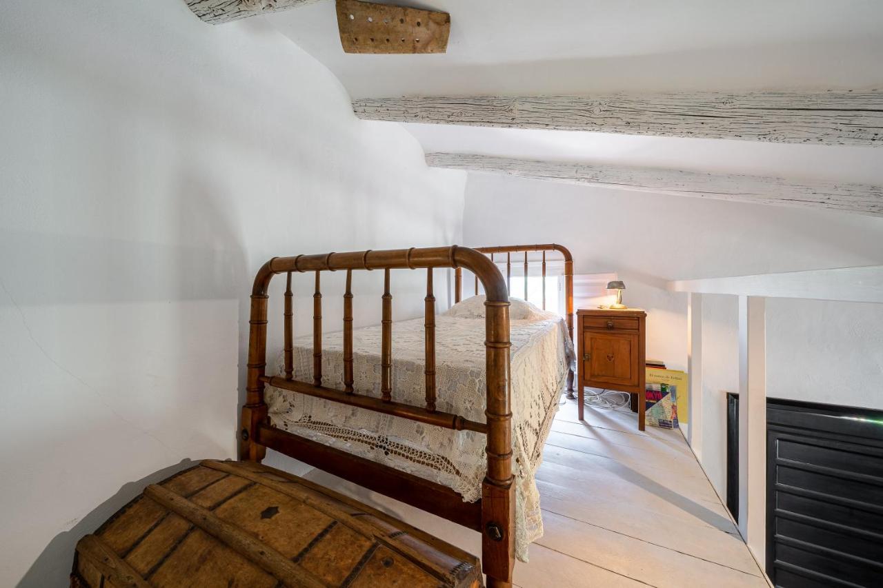 Casa En Olivera A 3 Km De La Costa El Perelló Eksteriør bilde